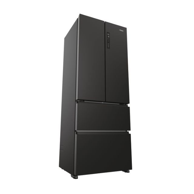 godrej 190 litres